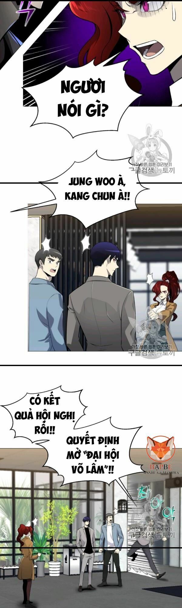 đọc truyện Luân Hồi Ác Nhân Chương 54 ảnh 40 tại Thiên Thai Truyện