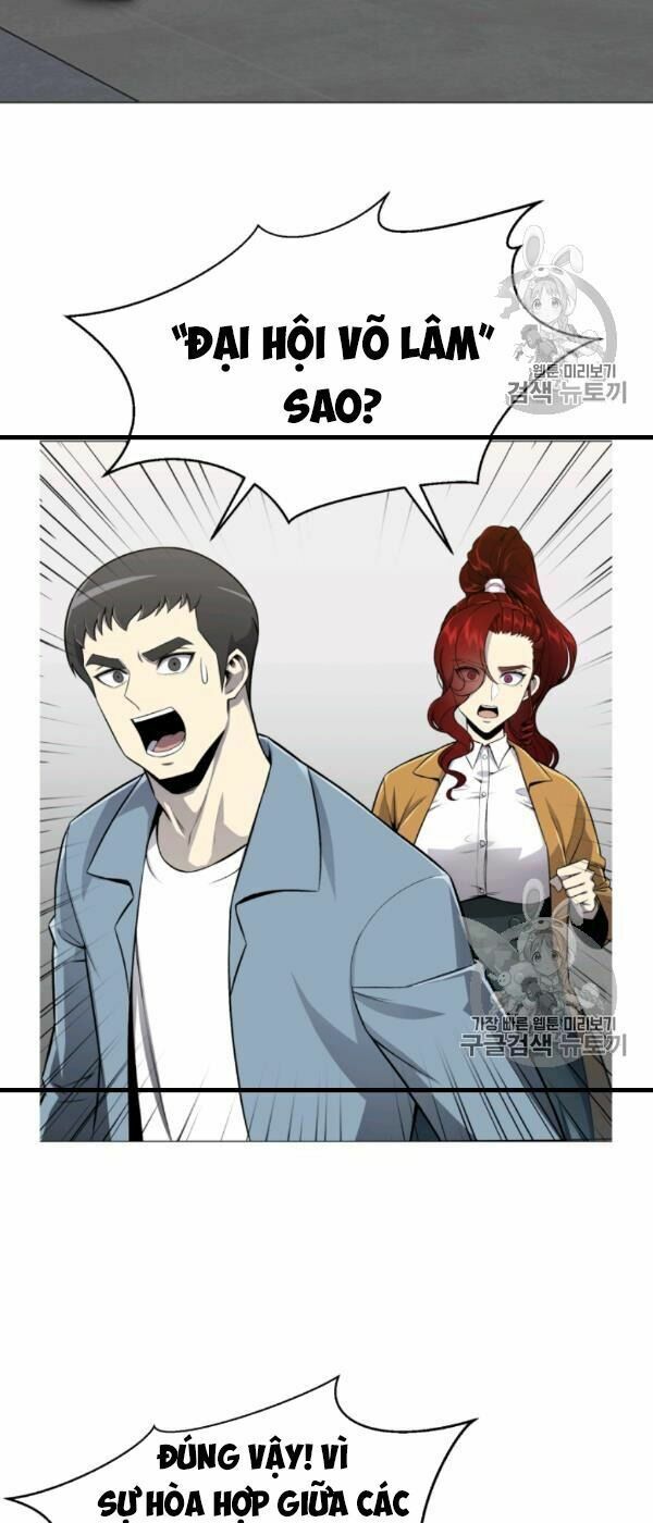 đọc truyện Luân Hồi Ác Nhân Chương 54 ảnh 41 tại Thiên Thai Truyện