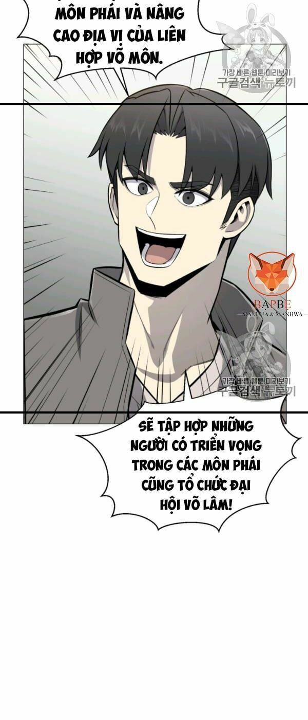 đọc truyện Luân Hồi Ác Nhân Chương 54 ảnh 42 tại Thiên Thai Truyện