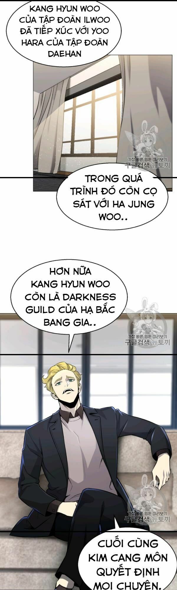 đọc truyện Luân Hồi Ác Nhân Chương 54 ảnh 43 tại Thiên Thai Truyện