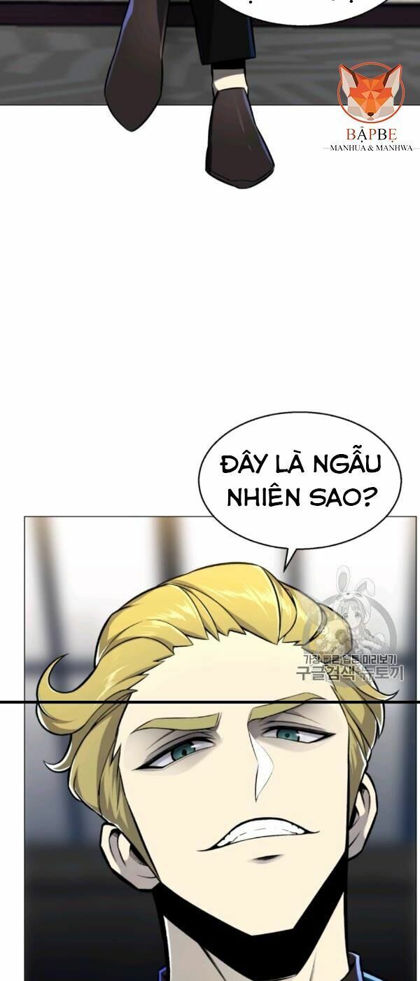 đọc truyện Luân Hồi Ác Nhân Chương 54 ảnh 44 tại Thiên Thai Truyện