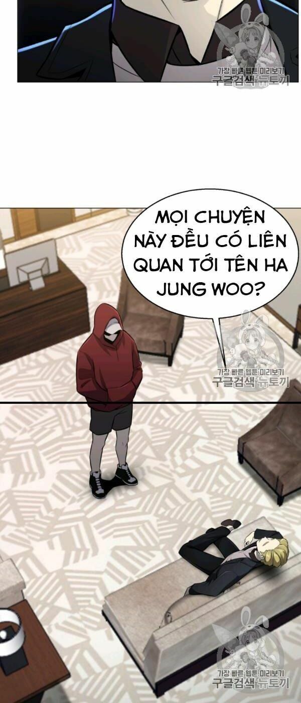 đọc truyện Luân Hồi Ác Nhân Chương 54 ảnh 45 tại Thiên Thai Truyện