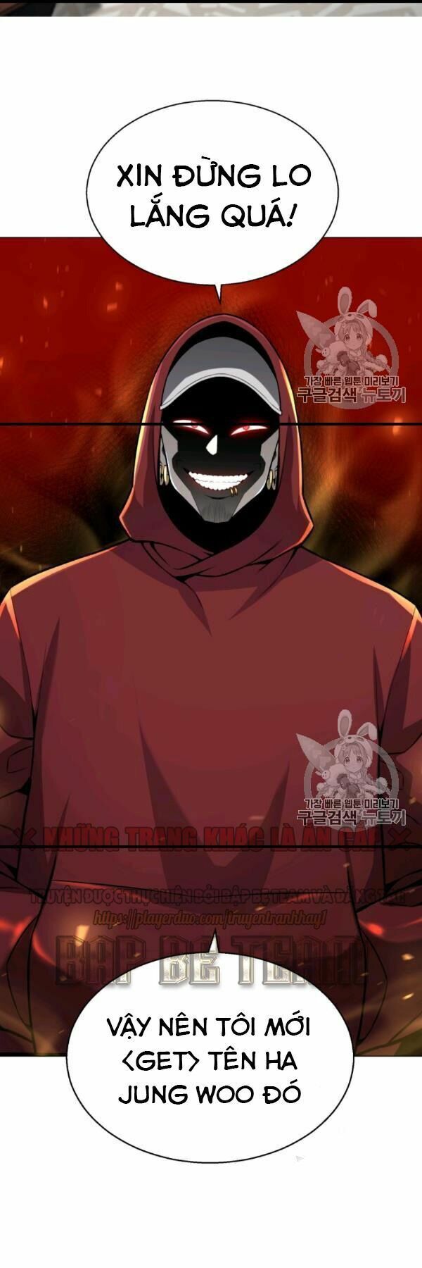 đọc truyện Luân Hồi Ác Nhân Chương 54 ảnh 46 tại Thiên Thai Truyện