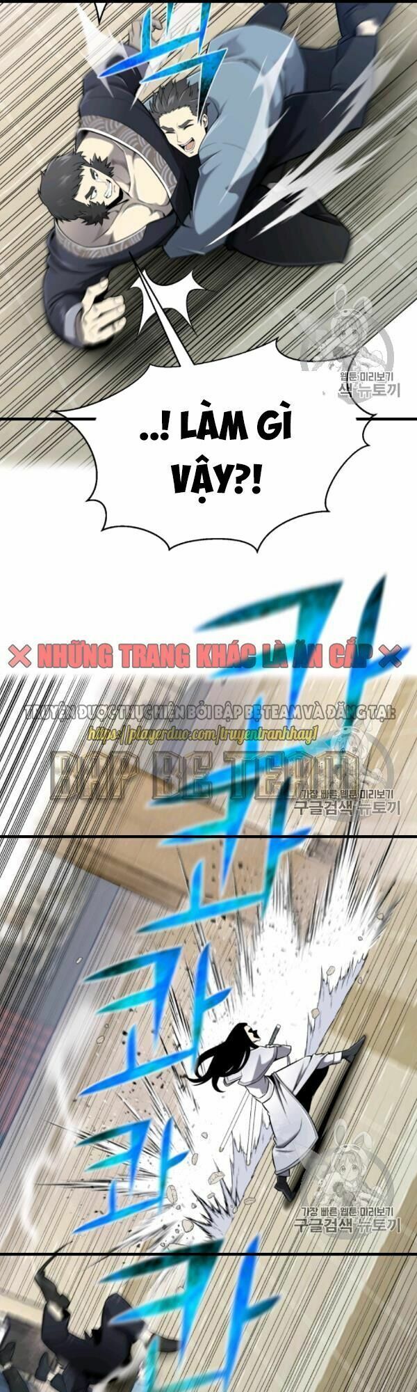 đọc truyện Luân Hồi Ác Nhân Chương 54 ảnh 7 tại Thiên Thai Truyện