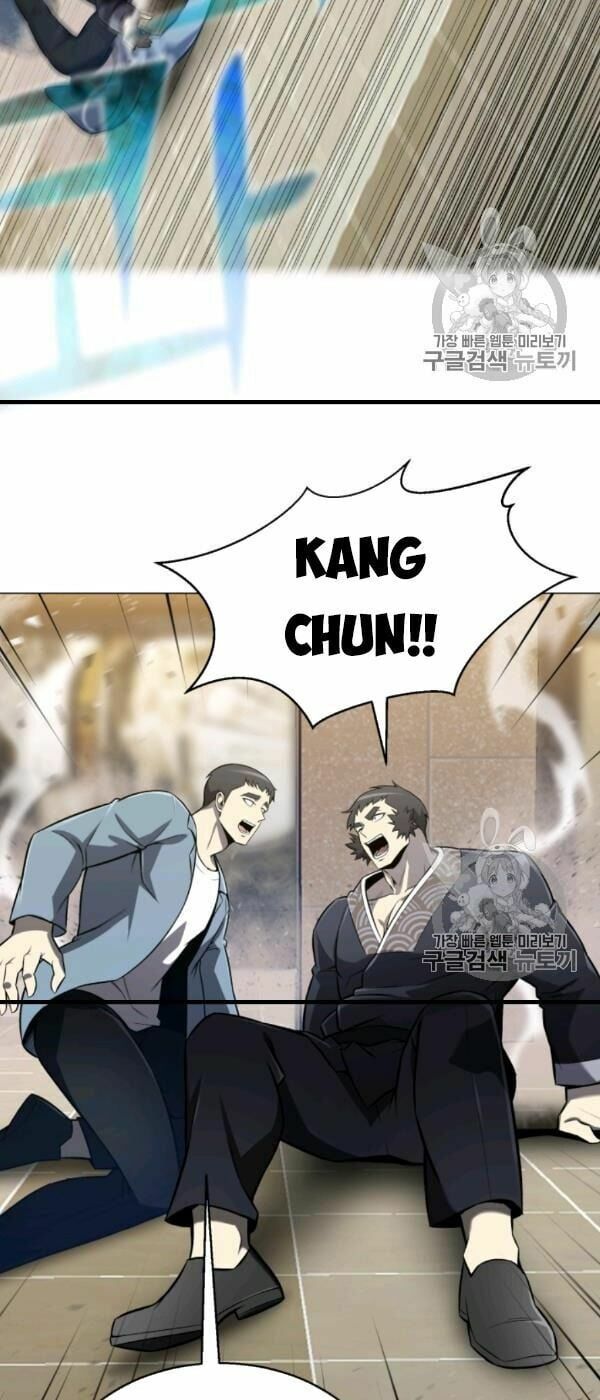 đọc truyện Luân Hồi Ác Nhân Chương 54 ảnh 8 tại Thiên Thai Truyện