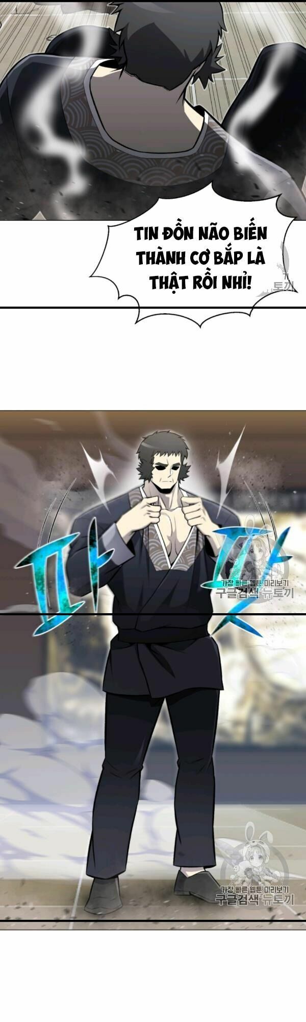 đọc truyện Luân Hồi Ác Nhân Chương 54 ảnh 10 tại Thiên Thai Truyện