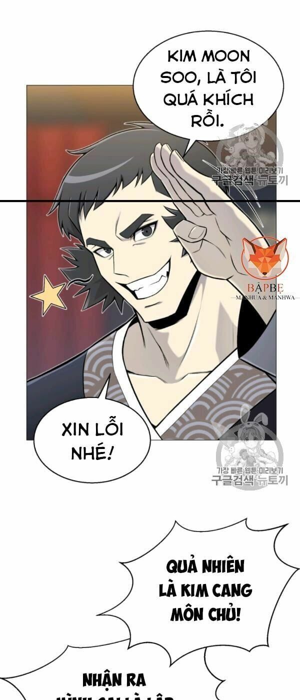 đọc truyện Luân Hồi Ác Nhân Chương 54 ảnh 11 tại Thiên Thai Truyện