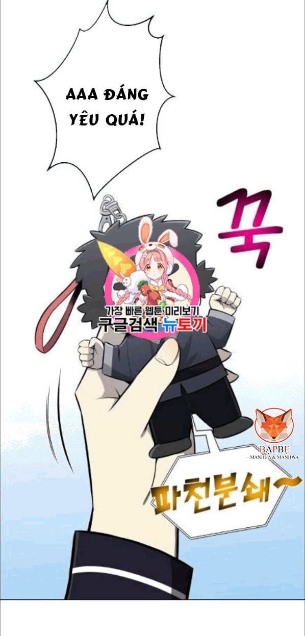 đọc truyện Luân Hồi Ác Nhân Chương 55 ảnh 3 tại Thiên Thai Truyện