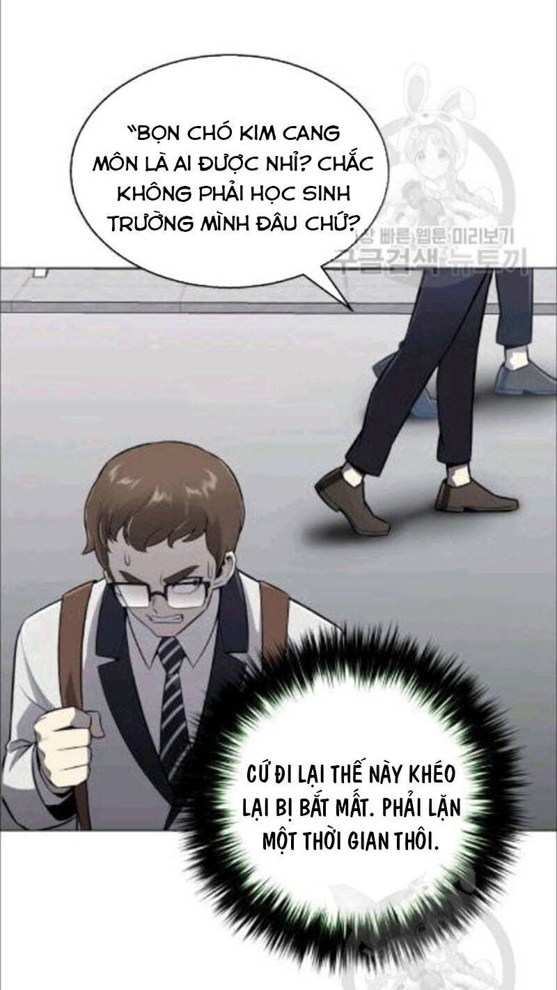 đọc truyện Luân Hồi Ác Nhân Chương 55 ảnh 12 tại Thiên Thai Truyện