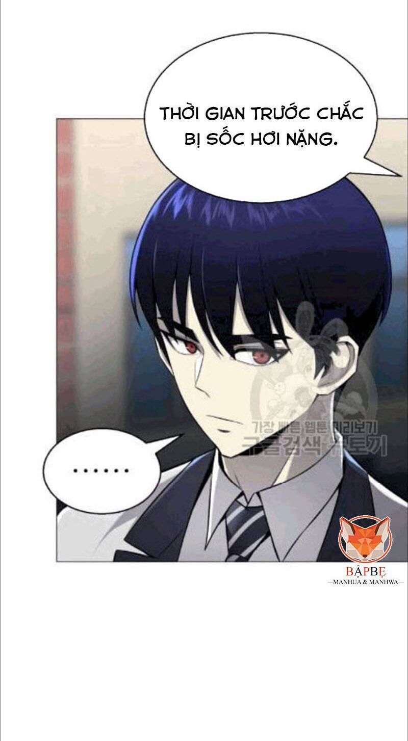 đọc truyện Luân Hồi Ác Nhân Chương 55 ảnh 14 tại Thiên Thai Truyện