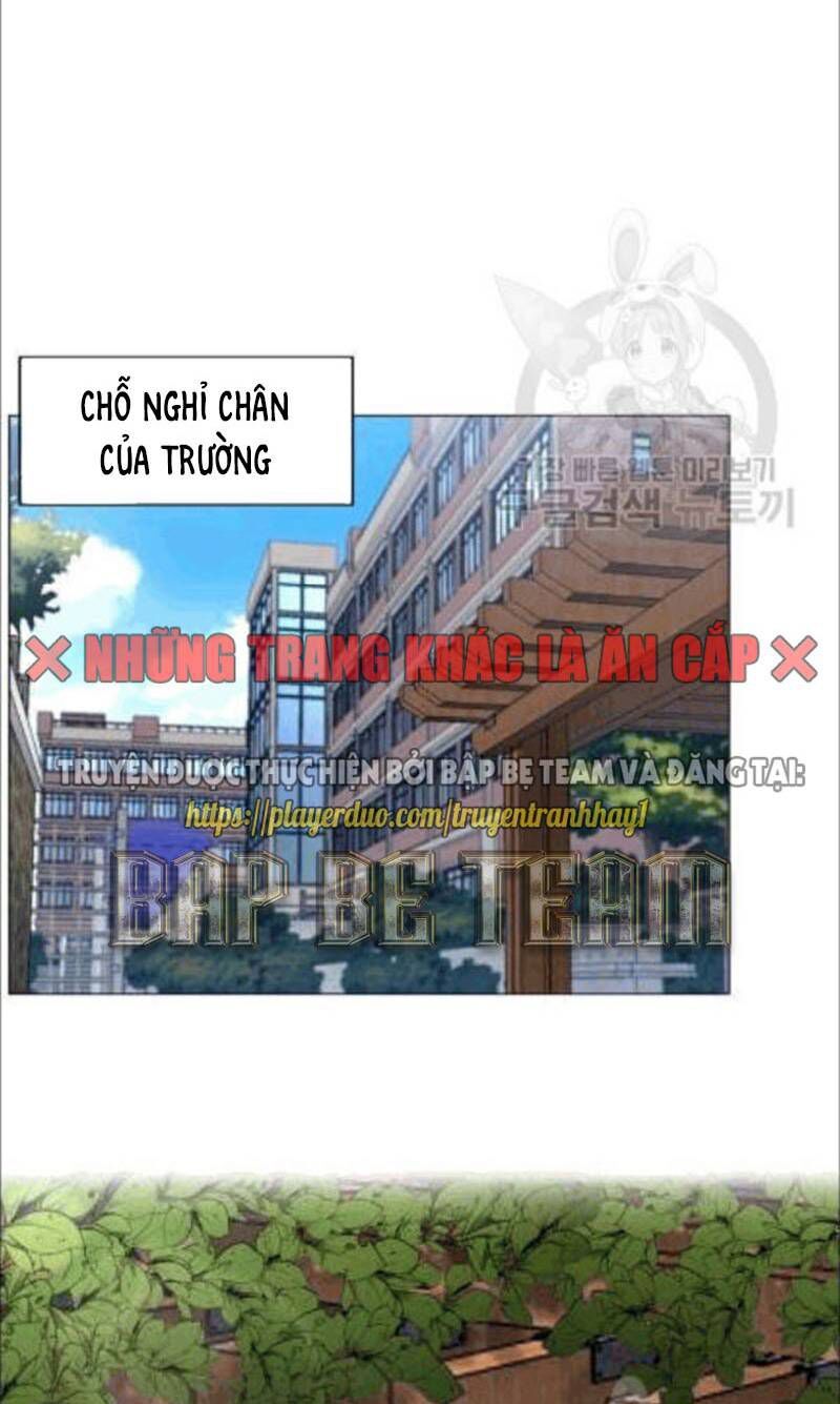 đọc truyện Luân Hồi Ác Nhân Chương 55 ảnh 15 tại Thiên Thai Truyện