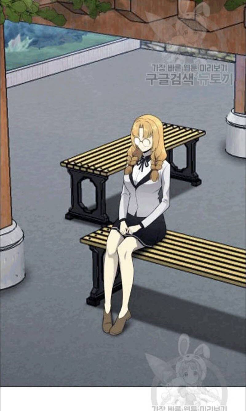 đọc truyện Luân Hồi Ác Nhân Chương 55 ảnh 16 tại Thiên Thai Truyện