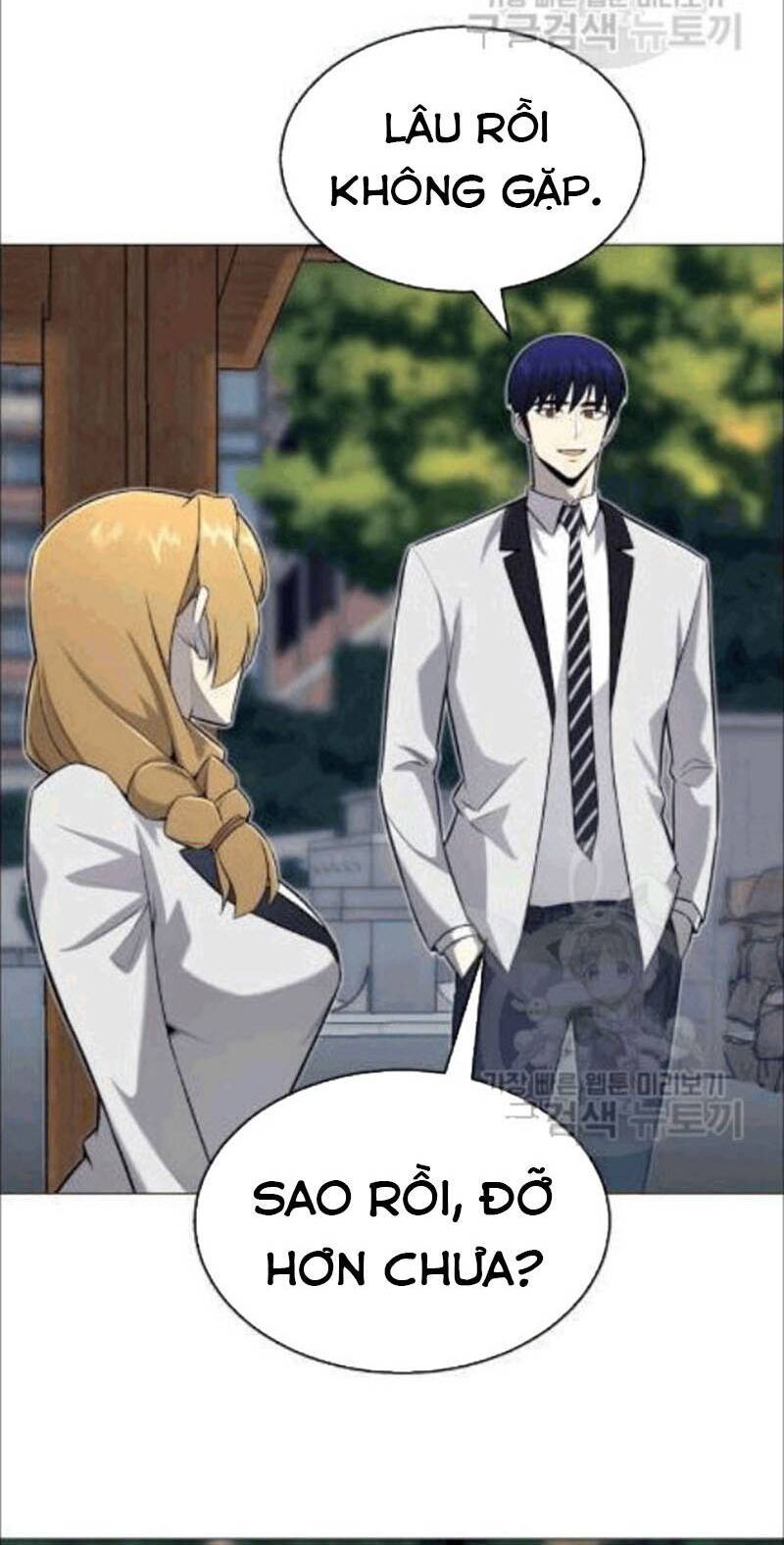 đọc truyện Luân Hồi Ác Nhân Chương 55 ảnh 17 tại Thiên Thai Truyện