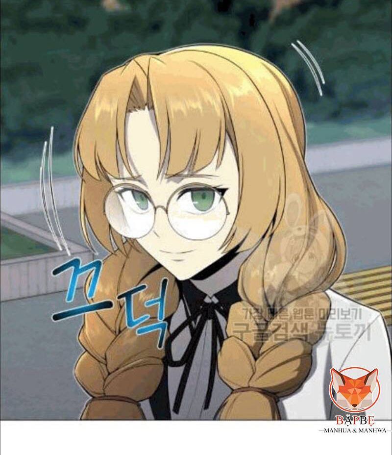 đọc truyện Luân Hồi Ác Nhân Chương 55 ảnh 18 tại Thiên Thai Truyện