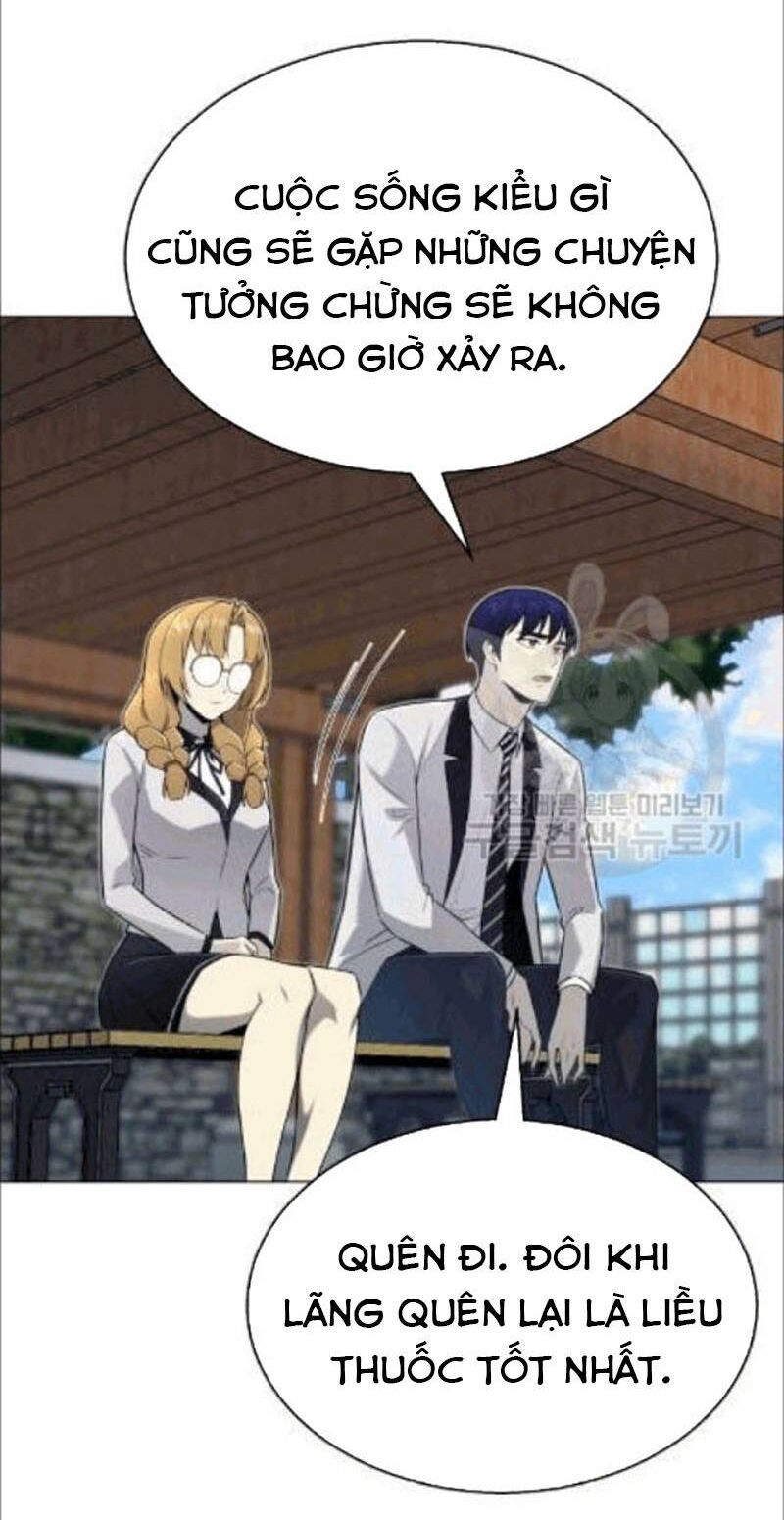 đọc truyện Luân Hồi Ác Nhân Chương 55 ảnh 19 tại Thiên Thai Truyện