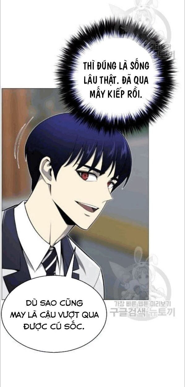 đọc truyện Luân Hồi Ác Nhân Chương 55 ảnh 21 tại Thiên Thai Truyện