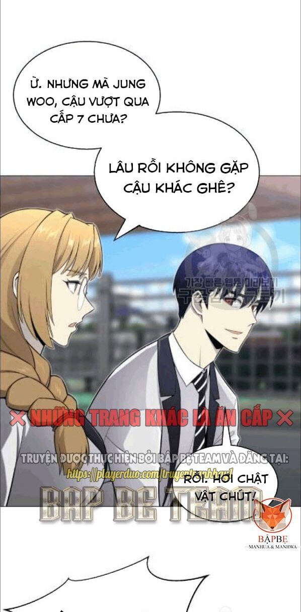 đọc truyện Luân Hồi Ác Nhân Chương 55 ảnh 22 tại Thiên Thai Truyện