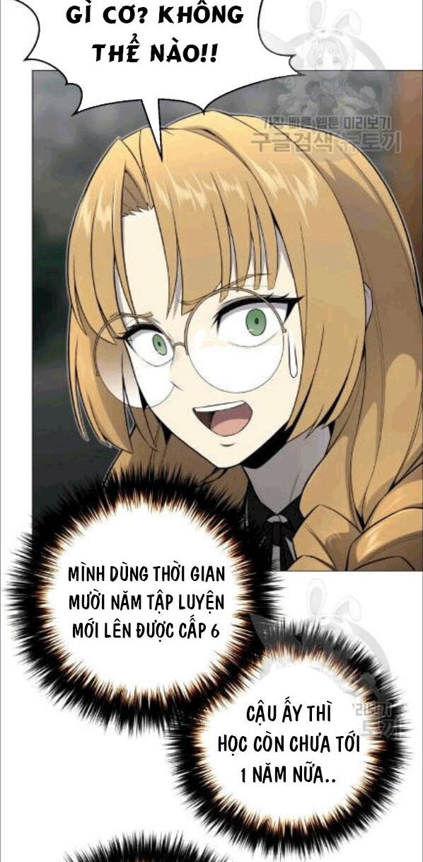 đọc truyện Luân Hồi Ác Nhân Chương 55 ảnh 23 tại Thiên Thai Truyện