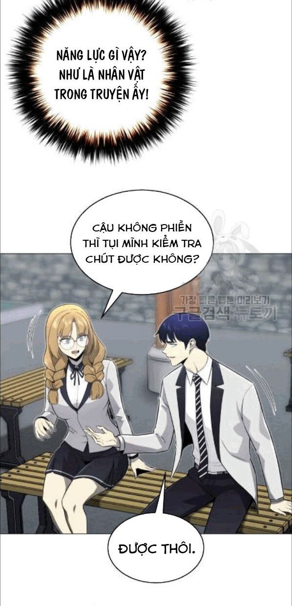 đọc truyện Luân Hồi Ác Nhân Chương 55 ảnh 24 tại Thiên Thai Truyện