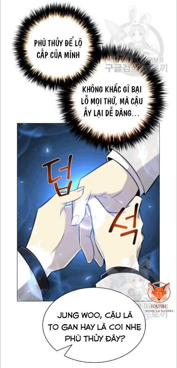 đọc truyện Luân Hồi Ác Nhân Chương 55 ảnh 25 tại Thiên Thai Truyện