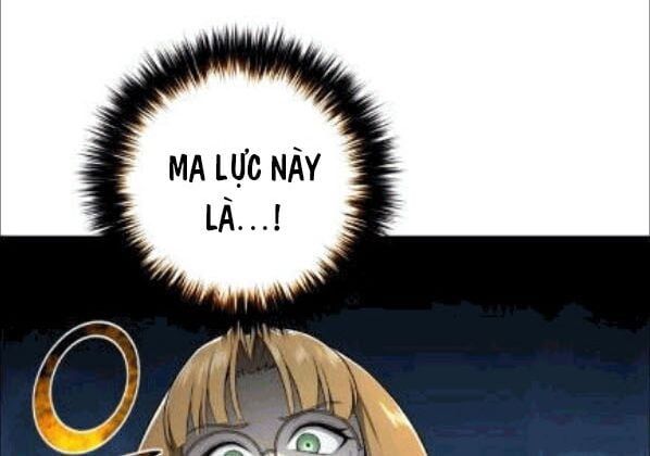 đọc truyện Luân Hồi Ác Nhân Chương 55 ảnh 26 tại Thiên Thai Truyện