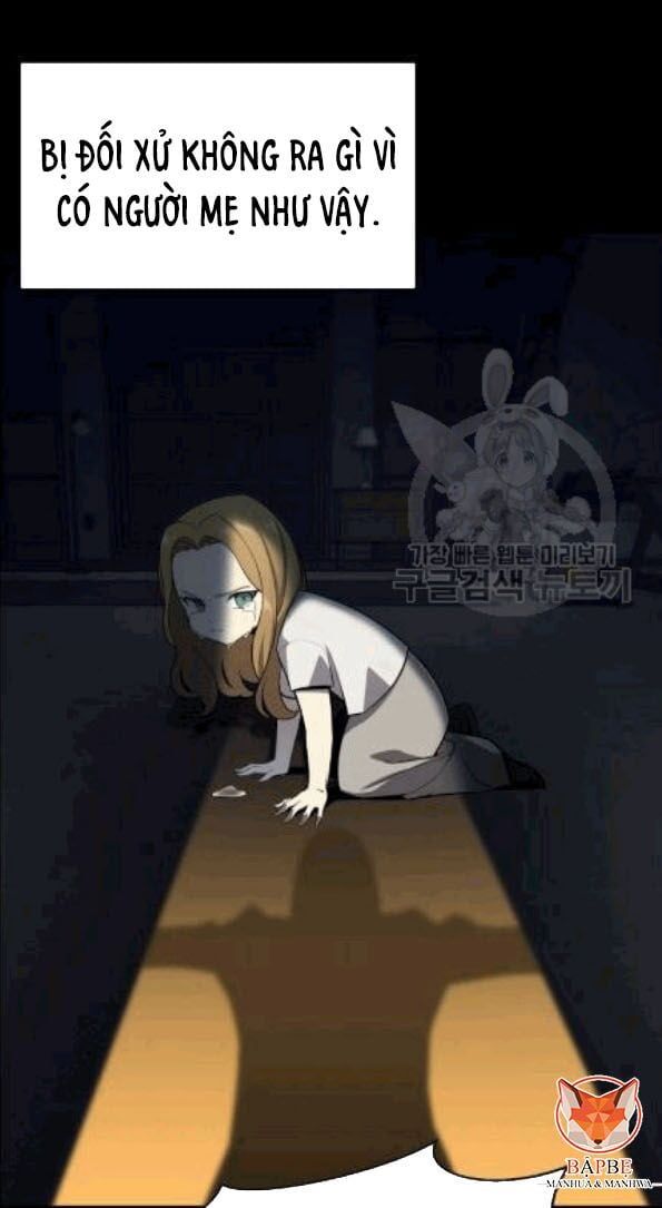 đọc truyện Luân Hồi Ác Nhân Chương 55 ảnh 27 tại Thiên Thai Truyện