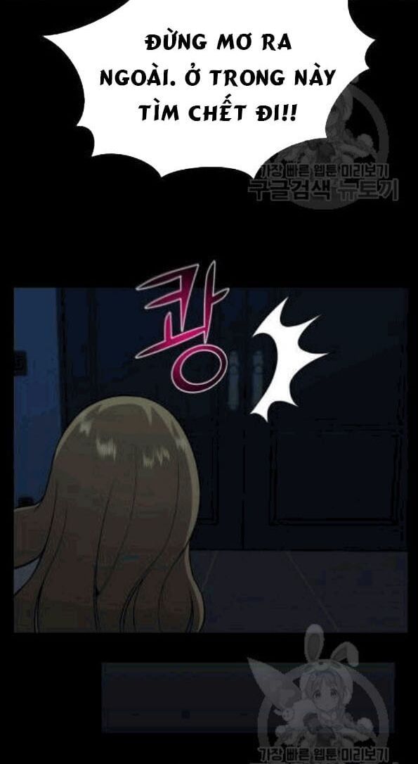 đọc truyện Luân Hồi Ác Nhân Chương 55 ảnh 28 tại Thiên Thai Truyện