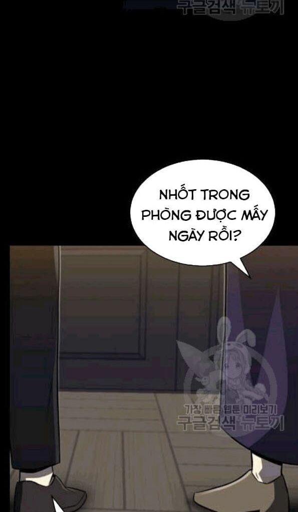 đọc truyện Luân Hồi Ác Nhân Chương 55 ảnh 29 tại Thiên Thai Truyện