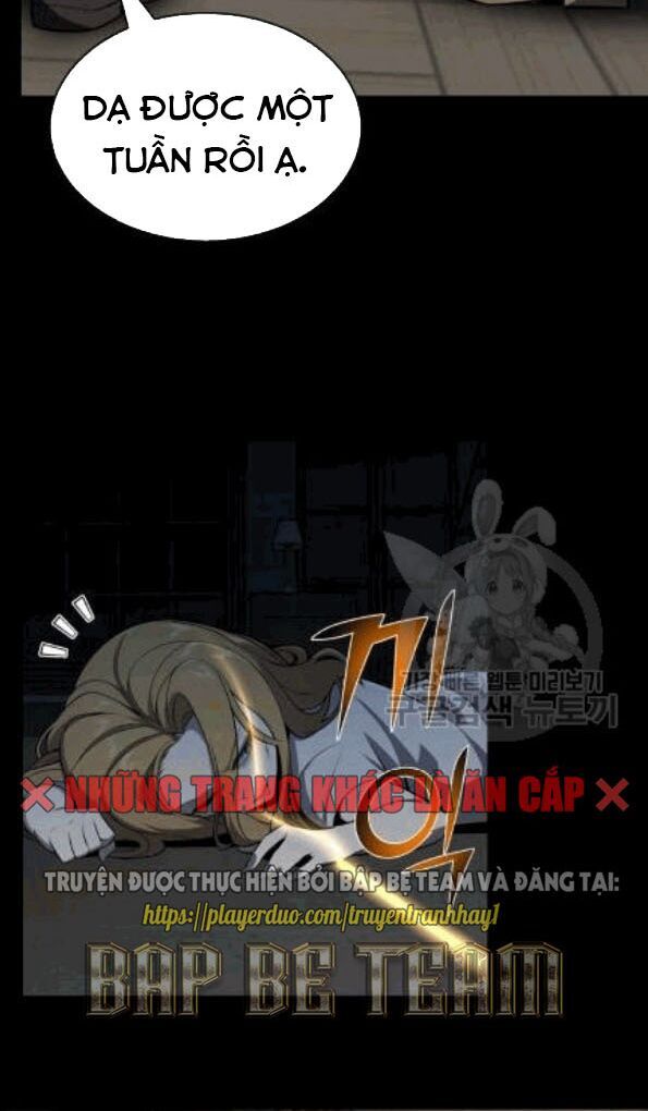 đọc truyện Luân Hồi Ác Nhân Chương 55 ảnh 30 tại Thiên Thai Truyện