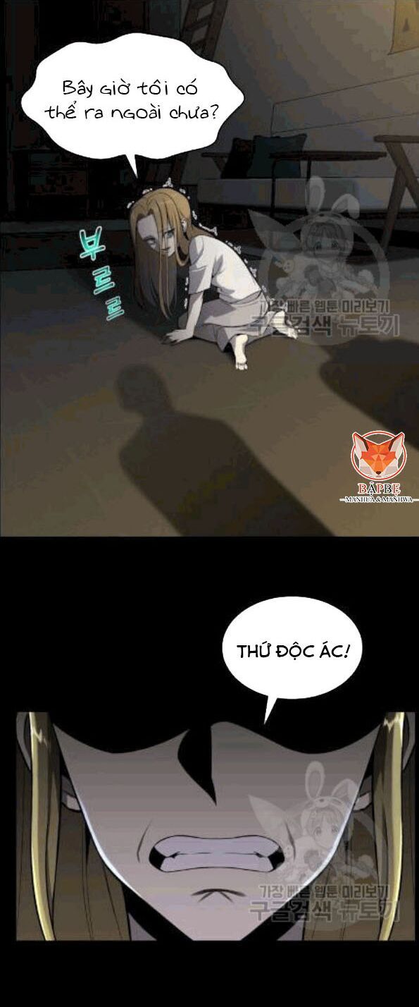 đọc truyện Luân Hồi Ác Nhân Chương 55 ảnh 31 tại Thiên Thai Truyện