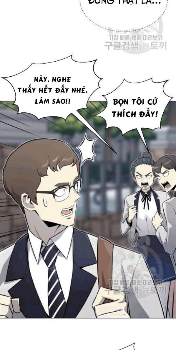 đọc truyện Luân Hồi Ác Nhân Chương 55 ảnh 5 tại Thiên Thai Truyện