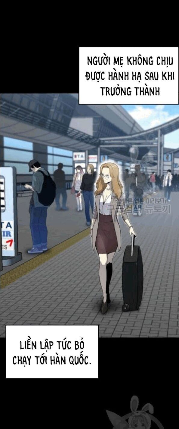 đọc truyện Luân Hồi Ác Nhân Chương 55 ảnh 32 tại Thiên Thai Truyện