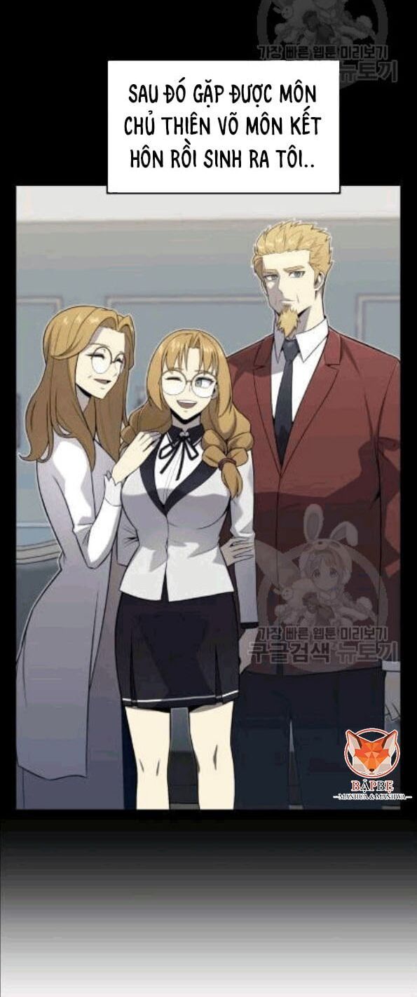 đọc truyện Luân Hồi Ác Nhân Chương 55 ảnh 33 tại Thiên Thai Truyện