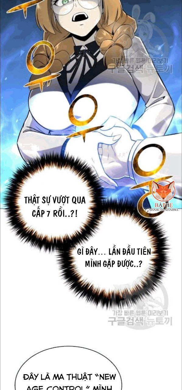 đọc truyện Luân Hồi Ác Nhân Chương 55 ảnh 34 tại Thiên Thai Truyện