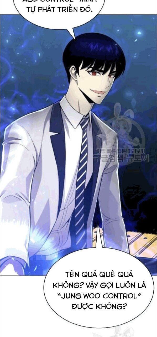 đọc truyện Luân Hồi Ác Nhân Chương 55 ảnh 35 tại Thiên Thai Truyện