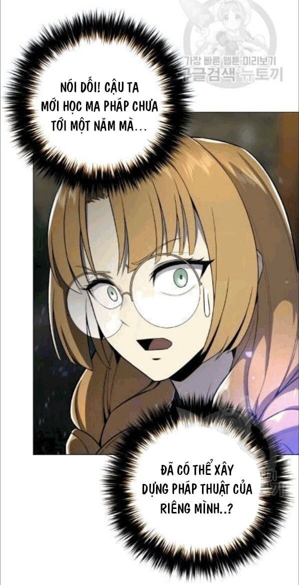 đọc truyện Luân Hồi Ác Nhân Chương 55 ảnh 36 tại Thiên Thai Truyện