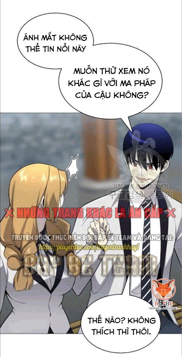 đọc truyện Luân Hồi Ác Nhân Chương 55 ảnh 37 tại Thiên Thai Truyện