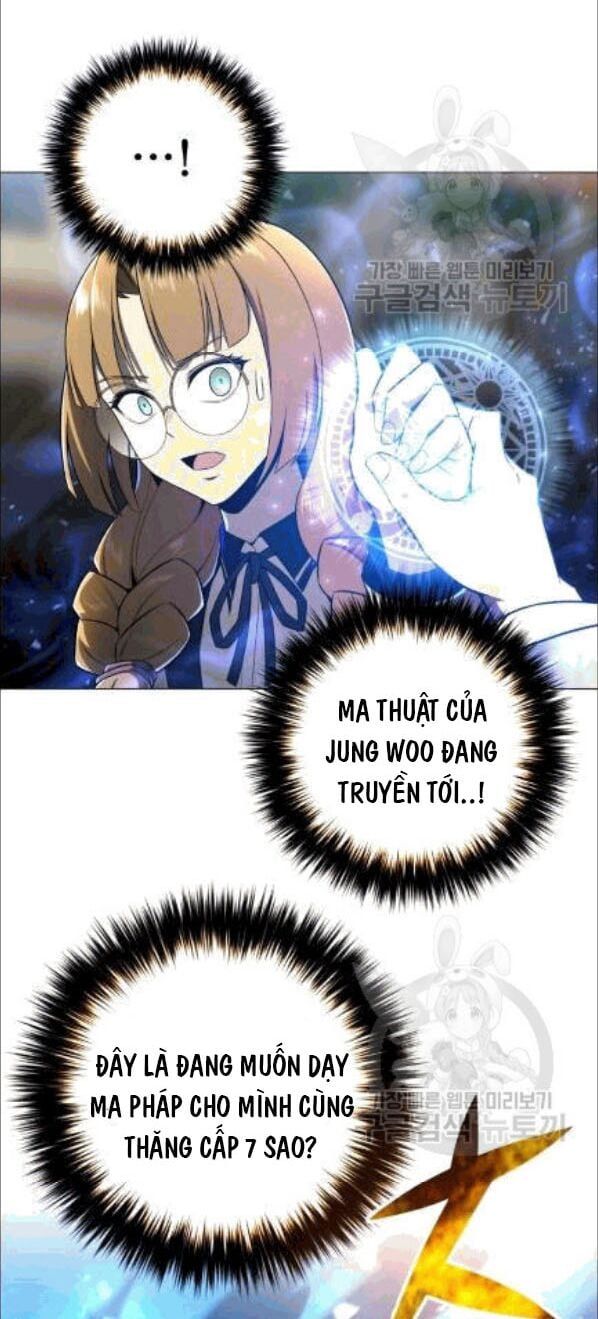 đọc truyện Luân Hồi Ác Nhân Chương 55 ảnh 38 tại Thiên Thai Truyện