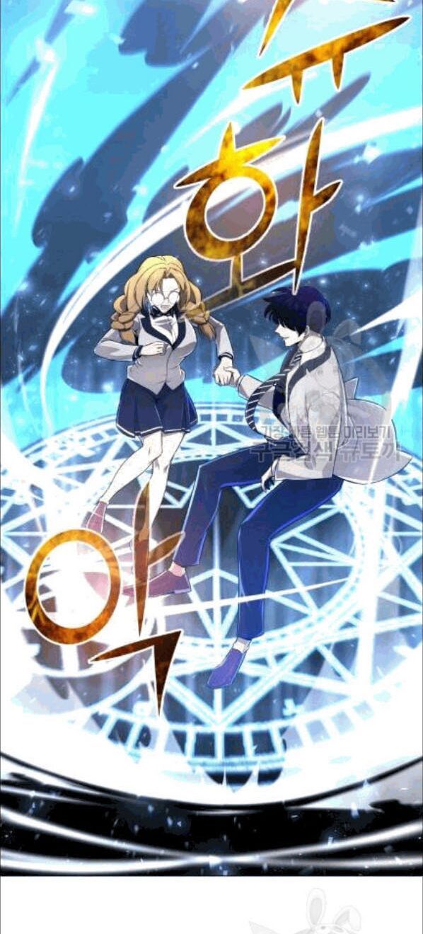 đọc truyện Luân Hồi Ác Nhân Chương 55 ảnh 39 tại Thiên Thai Truyện