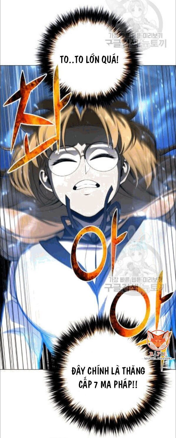 đọc truyện Luân Hồi Ác Nhân Chương 55 ảnh 40 tại Thiên Thai Truyện