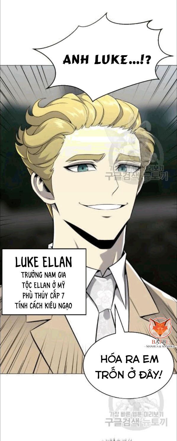 đọc truyện Luân Hồi Ác Nhân Chương 55 ảnh 41 tại Thiên Thai Truyện