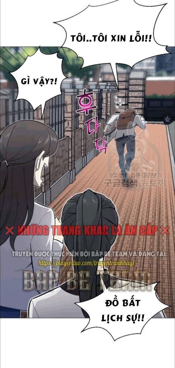 đọc truyện Luân Hồi Ác Nhân Chương 55 ảnh 6 tại Thiên Thai Truyện