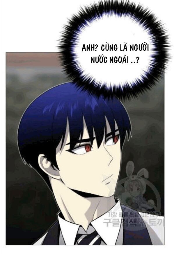 đọc truyện Luân Hồi Ác Nhân Chương 55 ảnh 42 tại Thiên Thai Truyện