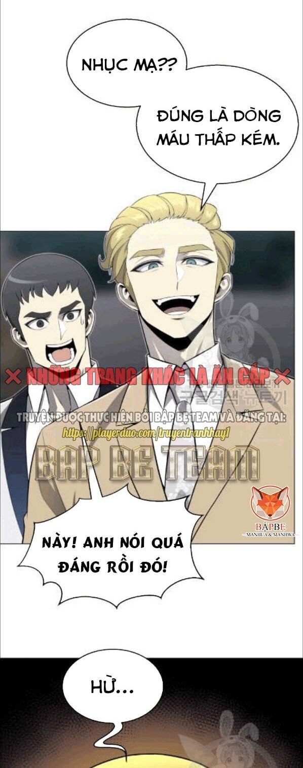 đọc truyện Luân Hồi Ác Nhân Chương 55 ảnh 44 tại Thiên Thai Truyện