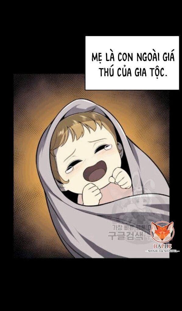 đọc truyện Luân Hồi Ác Nhân Chương 55 ảnh 47 tại Thiên Thai Truyện