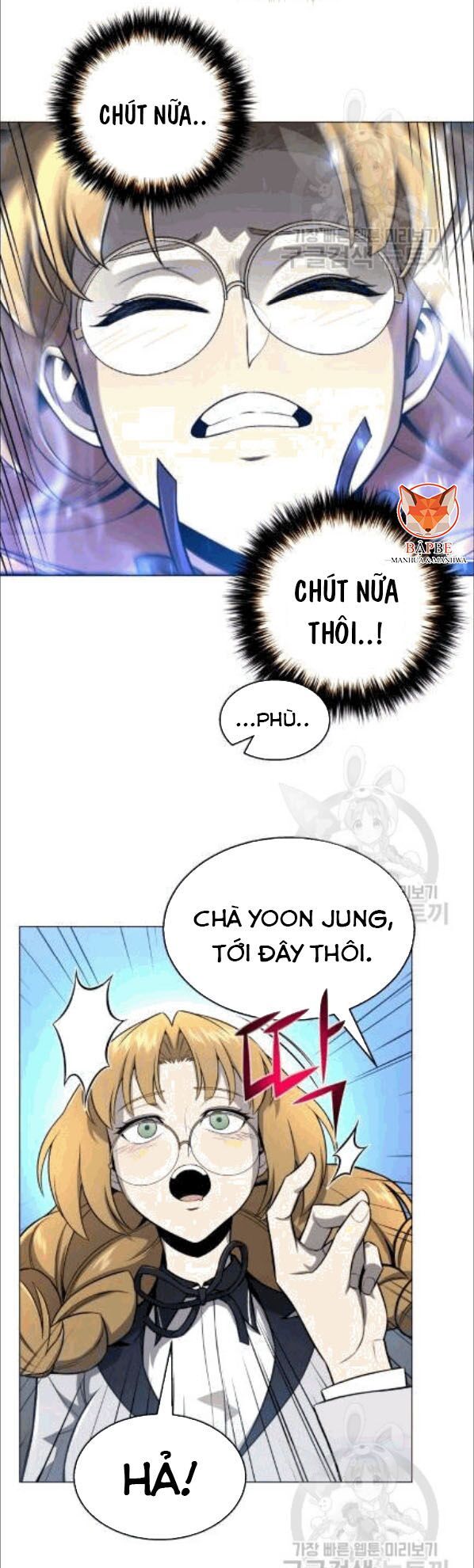 đọc truyện Luân Hồi Ác Nhân Chương 55 ảnh 48 tại Thiên Thai Truyện