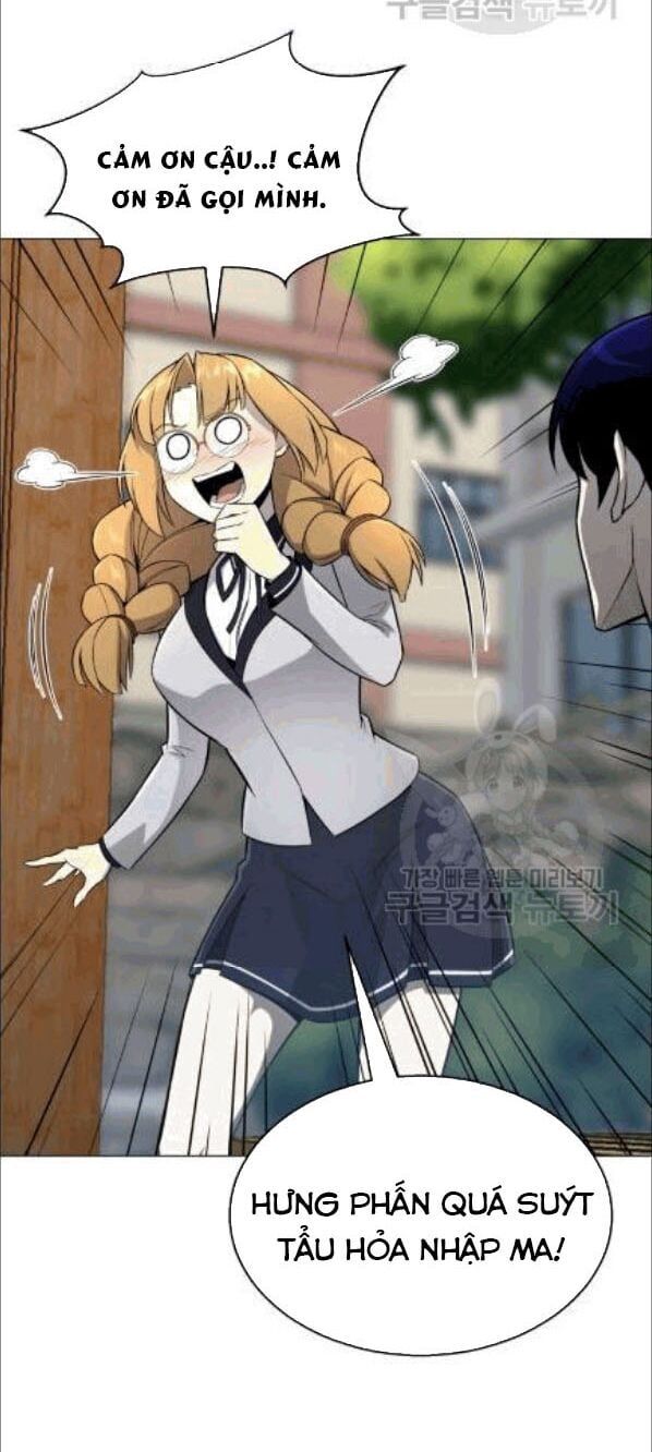 đọc truyện Luân Hồi Ác Nhân Chương 55 ảnh 49 tại Thiên Thai Truyện