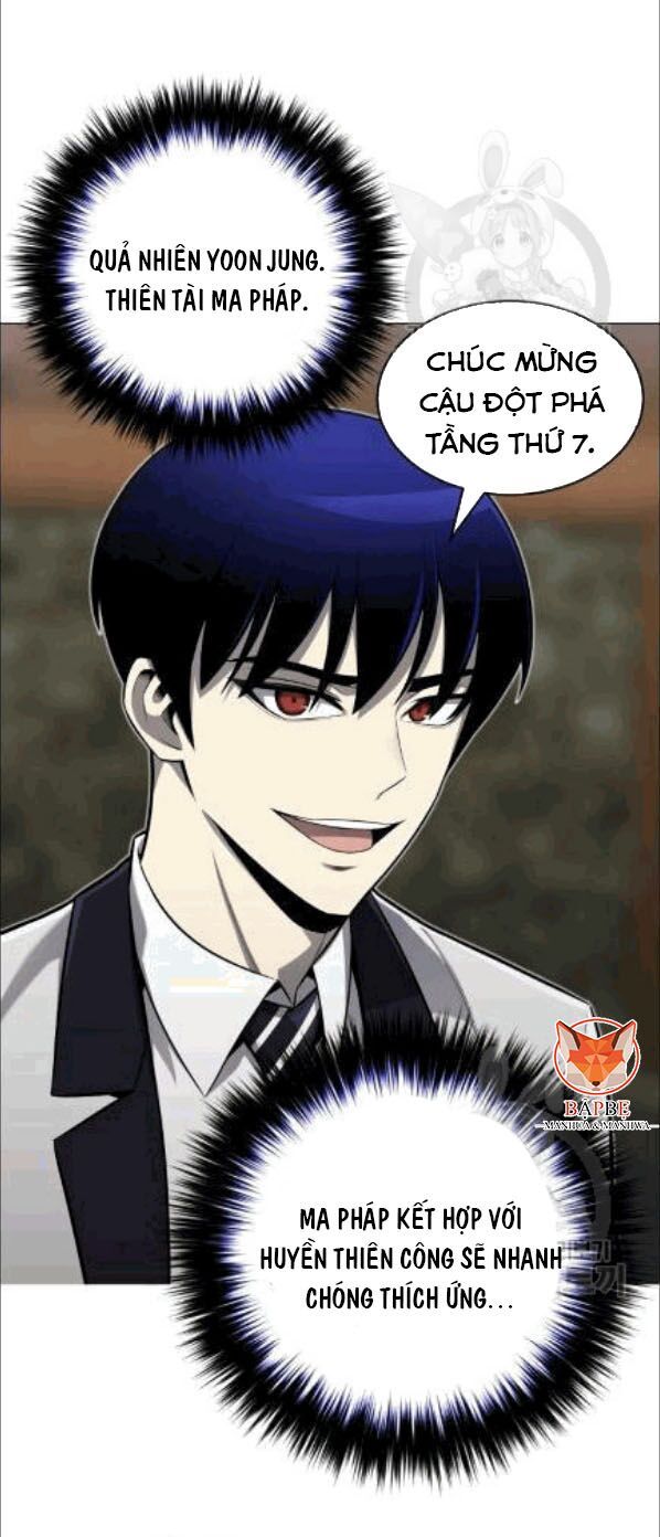 đọc truyện Luân Hồi Ác Nhân Chương 55 ảnh 50 tại Thiên Thai Truyện