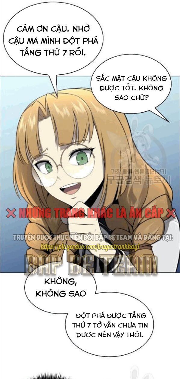 đọc truyện Luân Hồi Ác Nhân Chương 55 ảnh 51 tại Thiên Thai Truyện