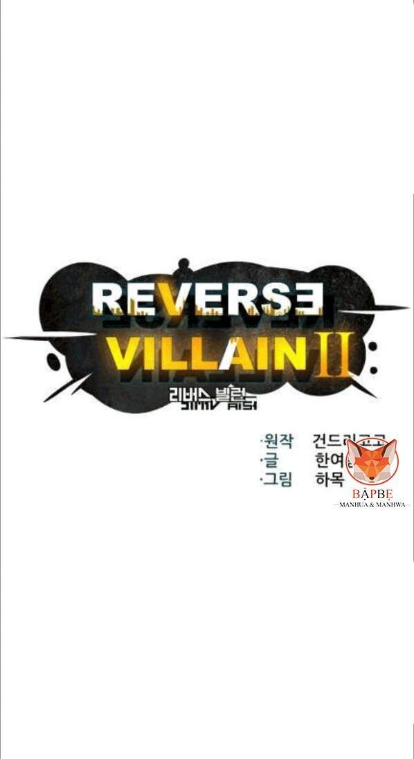 đọc truyện Luân Hồi Ác Nhân Chương 55 ảnh 7 tại Thiên Thai Truyện